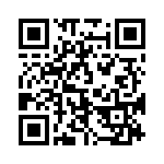 3-640866-6 QRCode