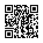 3-641114-8 QRCode