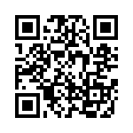 3-641121-2 QRCode