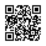 3-641121-9 QRCode