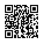 3-641122-2 QRCode