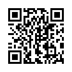 3-641124-6 QRCode