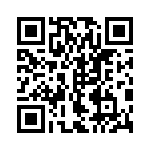 3-641150-3 QRCode