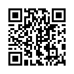 3-641151-3 QRCode