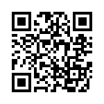 3-641151-4 QRCode