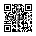 3-641153-3 QRCode