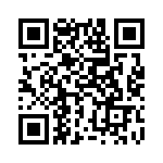 3-641170-8 QRCode