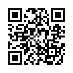 3-641172-5 QRCode