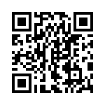 3-641172-6 QRCode