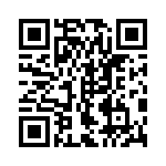 3-641175-8 QRCode