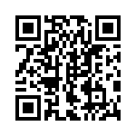 3-641177-5 QRCode