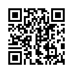 3-641190-7 QRCode