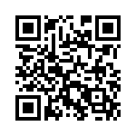 3-641198-6 QRCode