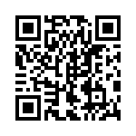 3-641202-4 QRCode