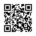 3-641202-8 QRCode