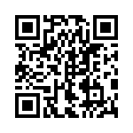 3-641204-6 QRCode