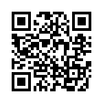 3-641204-9 QRCode