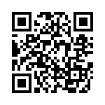 3-641207-9 QRCode