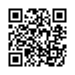 3-641208-7 QRCode