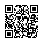 3-641208-9 QRCode