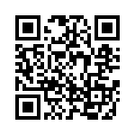 3-641209-5 QRCode