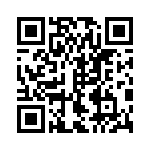 3-641211-5 QRCode