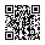 3-641215-4 QRCode