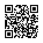 3-641217-5 QRCode