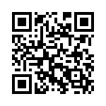 3-641218-4 QRCode