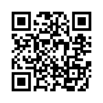 3-641219-3 QRCode