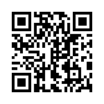 3-641219-9 QRCode