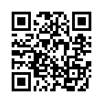 3-641220-9 QRCode