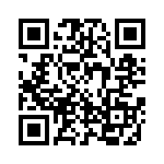 3-641221-2 QRCode