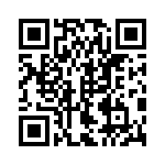 3-641221-7 QRCode