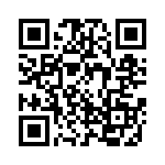 3-641224-8 QRCode