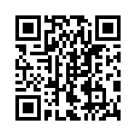 3-641227-7 QRCode