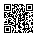 3-641234-7 QRCode