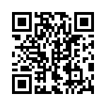 3-641241-9 QRCode