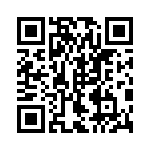 3-641243-9 QRCode