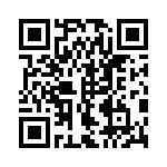 3-641301-6 QRCode