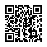 3-641304-7 QRCode