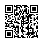 3-641308-7 QRCode