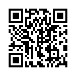 3-641309-6 QRCode