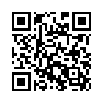 3-641310-5 QRCode