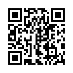 3-641310-6 QRCode