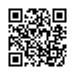 3-641310-7 QRCode