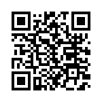 3-641311-2 QRCode