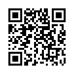 3-641311-8 QRCode