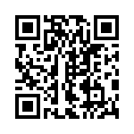 3-641313-9 QRCode