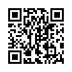 3-641437-2 QRCode